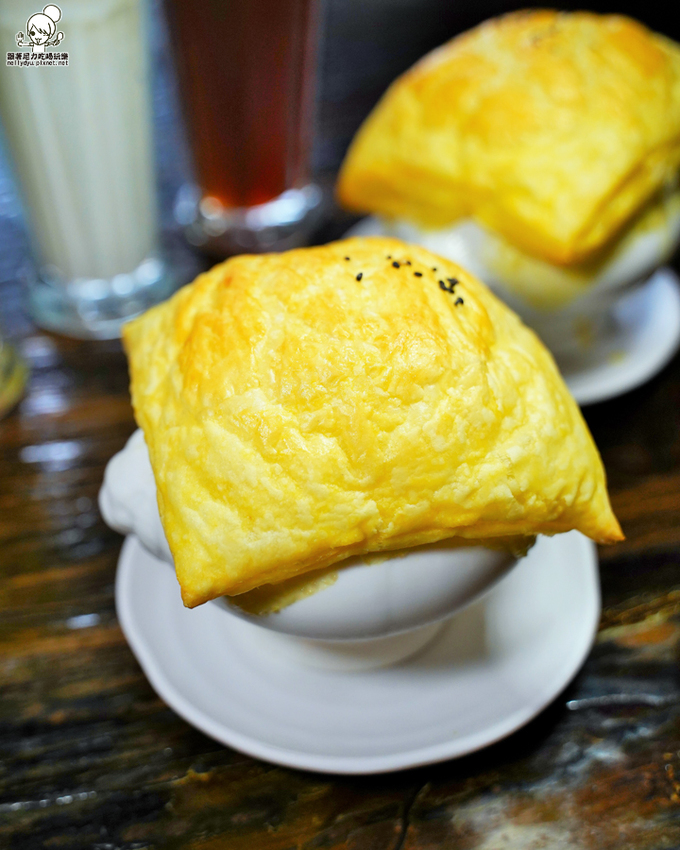 旗山老街 碧蓮 必吃 好吃 在地人推薦 美食 小吃