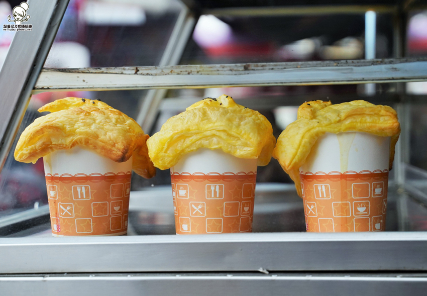 旗山老街 碧蓮 必吃 好吃 在地人推薦 美食 小吃