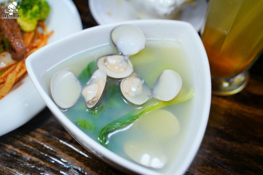 旗山老街 碧蓮 必吃 好吃 在地人推薦 美食 小吃