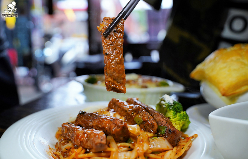 旗山老街 碧蓮 必吃 好吃 在地人推薦 美食 小吃