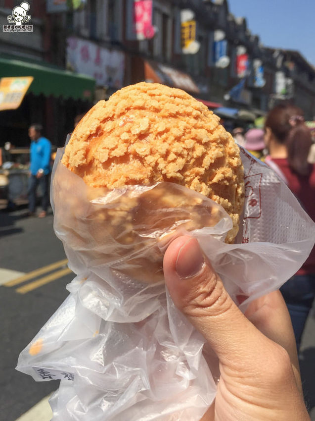 旗山老街 美食 豆花 古早味 (26 - 34).jpg