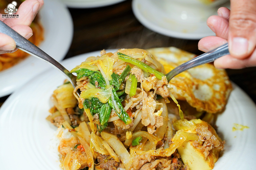 旗山老街 碧蓮 必吃 好吃 在地人推薦 美食 小吃