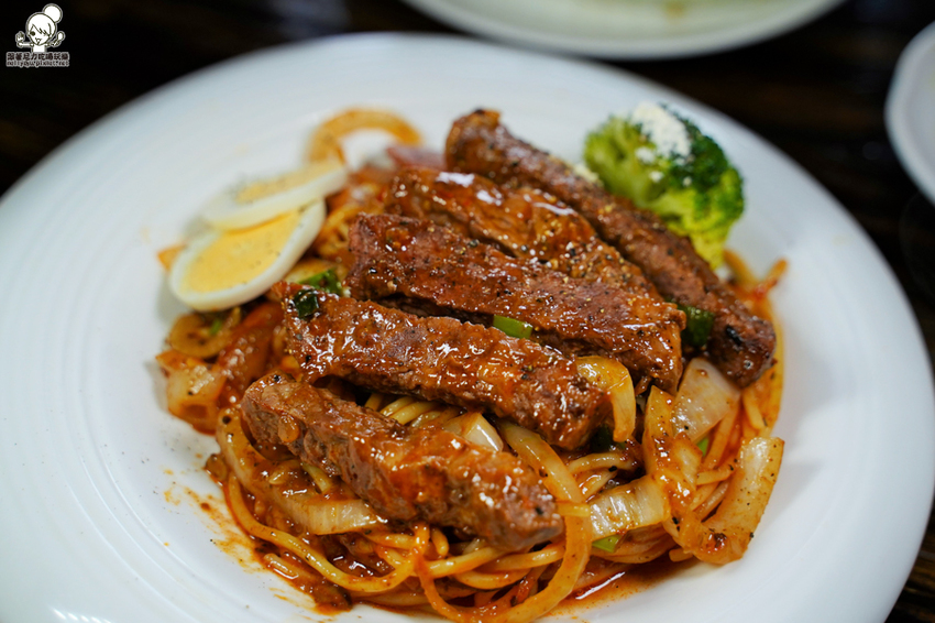 旗山老街 碧蓮 必吃 好吃 在地人推薦 美食 小吃