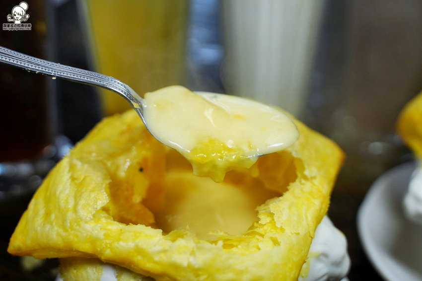 旗山老街 碧蓮 必吃 好吃 在地人推薦 美食 小吃