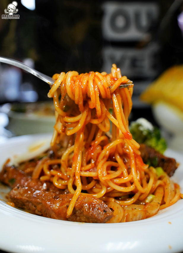 旗山老街 碧蓮 必吃 好吃 在地人推薦 美食 小吃