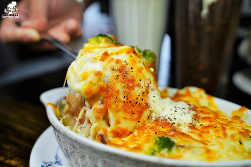 旗山老街 碧蓮 必吃 好吃 在地人推薦 美食 小吃