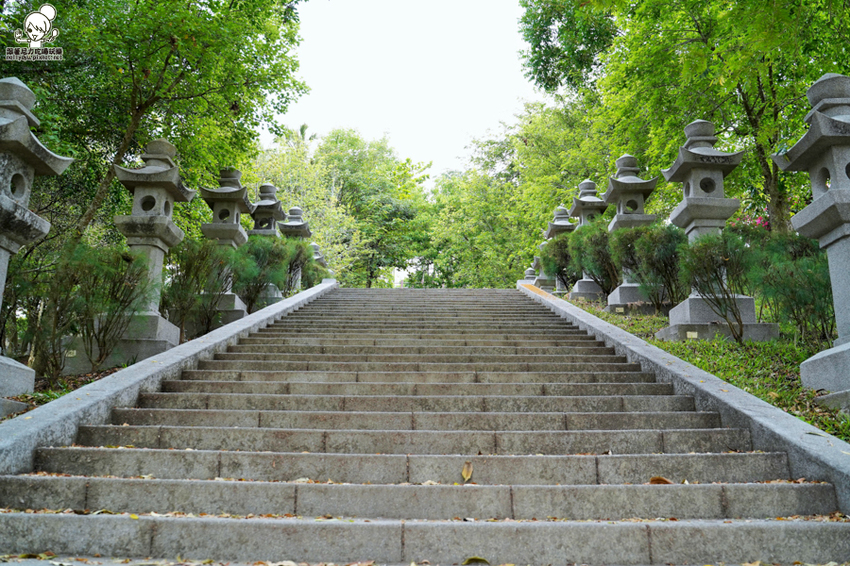 旗山老街 碧蓮 必吃 好吃 在地人推薦 美食 小吃