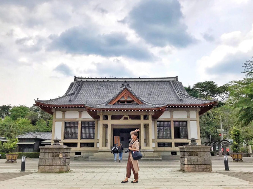 旗山老街 碧蓮 必吃 好吃 在地人推薦 美食 小吃