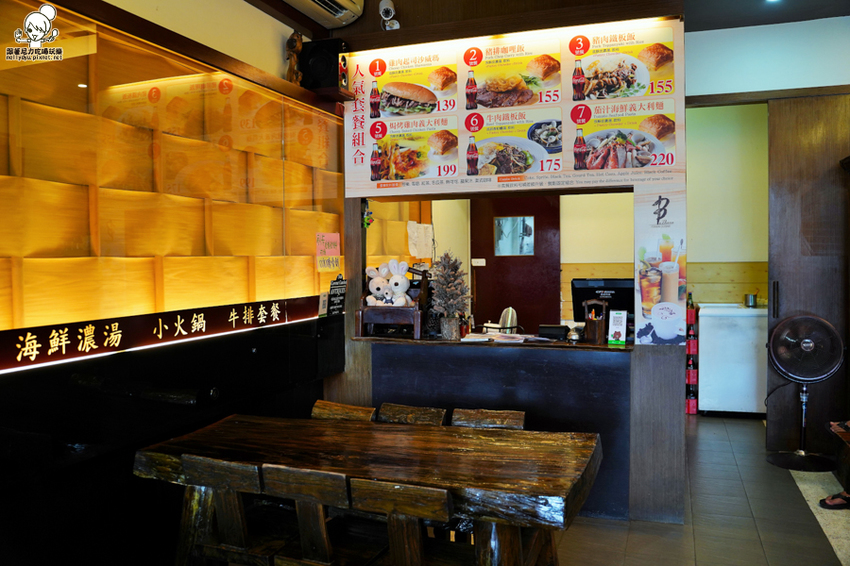 旗山老街 碧蓮 必吃 好吃 在地人推薦 美食 小吃