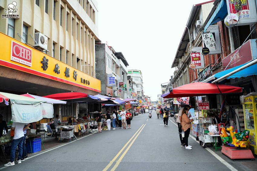 旗山老街 碧蓮 必吃 好吃 在地人推薦 美食 小吃