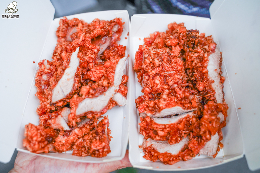 旗山老街 碧蓮 必吃 好吃 在地人推薦 美食 小吃