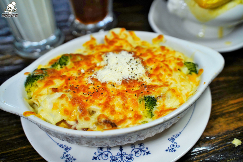 旗山老街 碧蓮 必吃 好吃 在地人推薦 美食 小吃