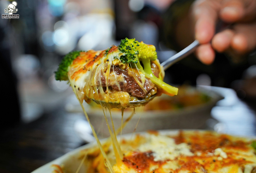 旗山老街 碧蓮 必吃 好吃 在地人推薦 美食 小吃