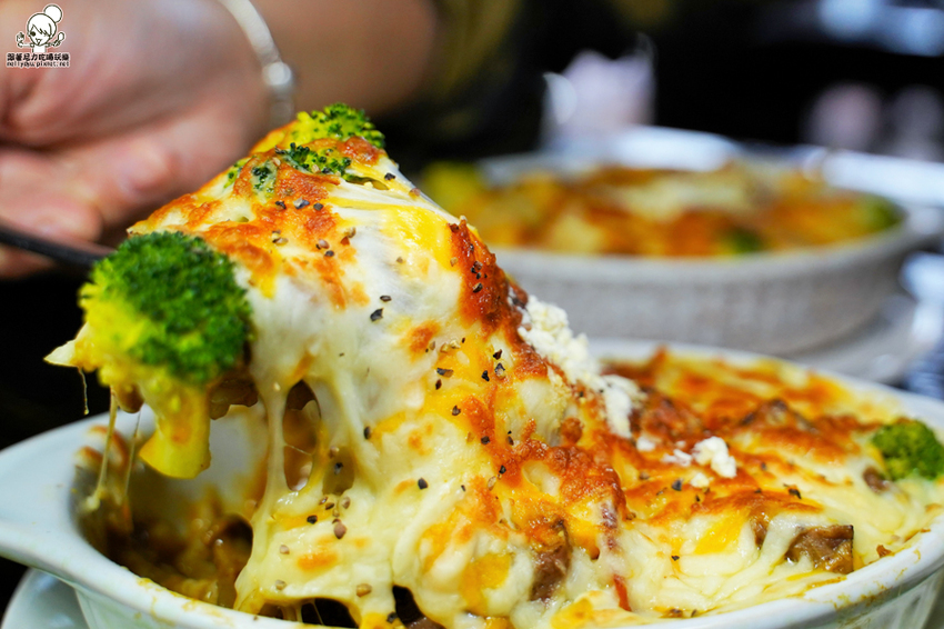 旗山老街 碧蓮 必吃 好吃 在地人推薦 美食 小吃