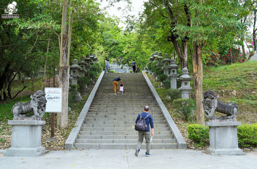 旗山老街 碧蓮 必吃 好吃 在地人推薦 美食 小吃