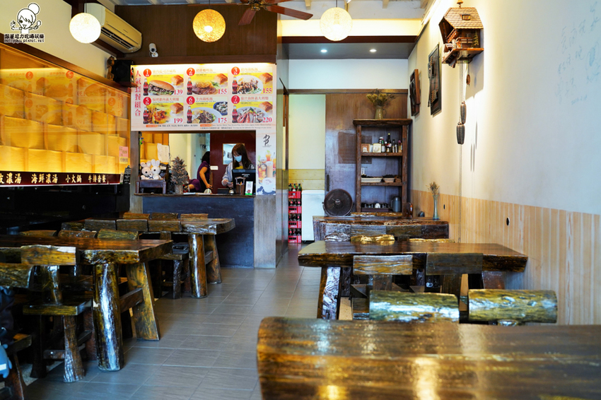 旗山老街 碧蓮 必吃 好吃 在地人推薦 美食 小吃