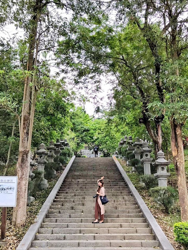 旗山老街 碧蓮 必吃 好吃 在地人推薦 美食 小吃