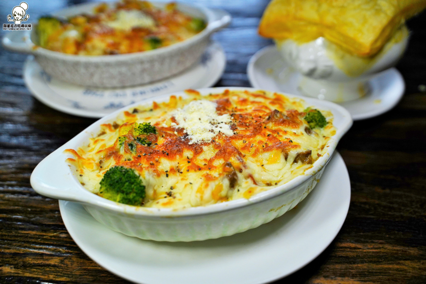 旗山老街 碧蓮 必吃 好吃 在地人推薦 美食 小吃