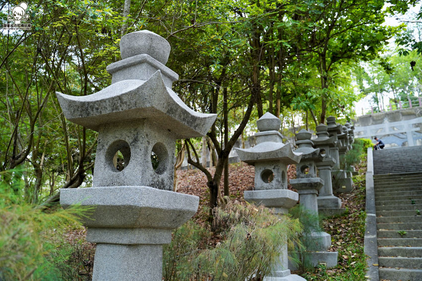 旗山老街 碧蓮 必吃 好吃 在地人推薦 美食 小吃