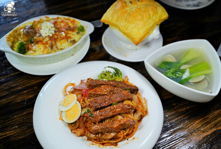 旗山老街 碧蓮 必吃 好吃 在地人推薦 美食 小吃