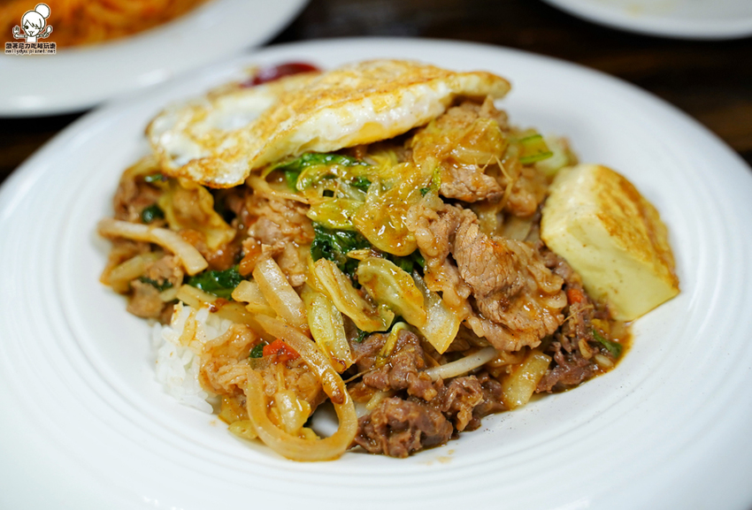 旗山老街 碧蓮 必吃 好吃 在地人推薦 美食 小吃