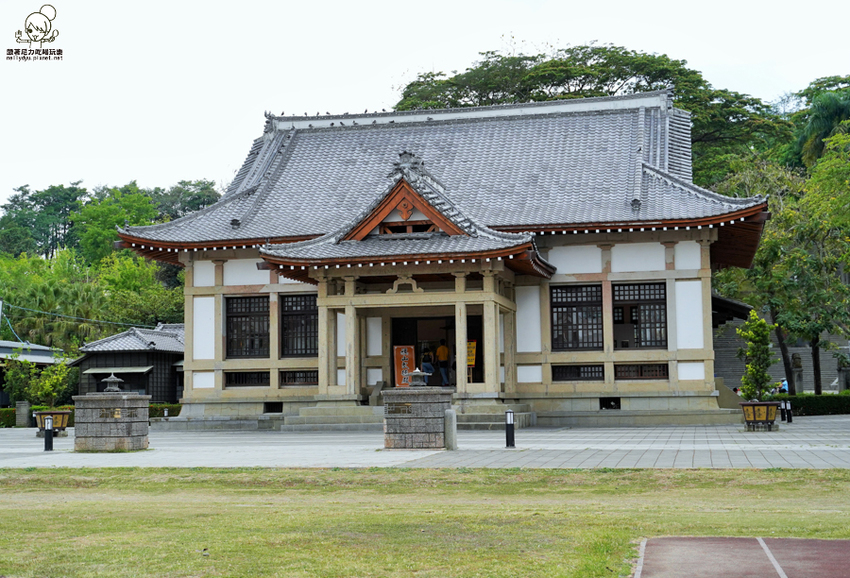 旗山老街 碧蓮 必吃 好吃 在地人推薦 美食 小吃