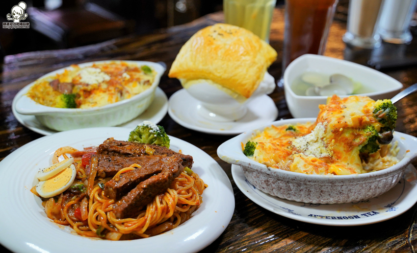 旗山老街 碧蓮 必吃 好吃 在地人推薦 美食 小吃