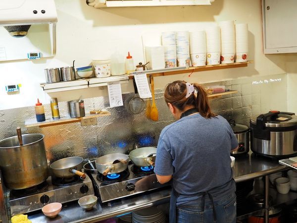 PC170022_調整大小