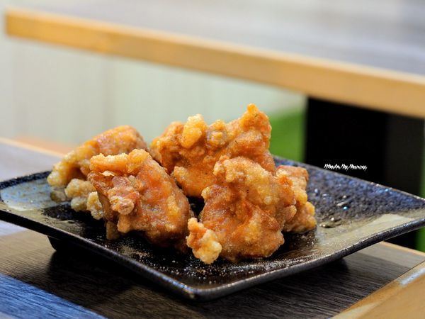 PC170071_調整大小