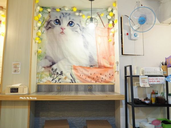 PC170009_調整大小