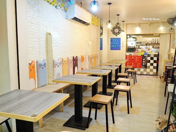 PC170007_調整大小