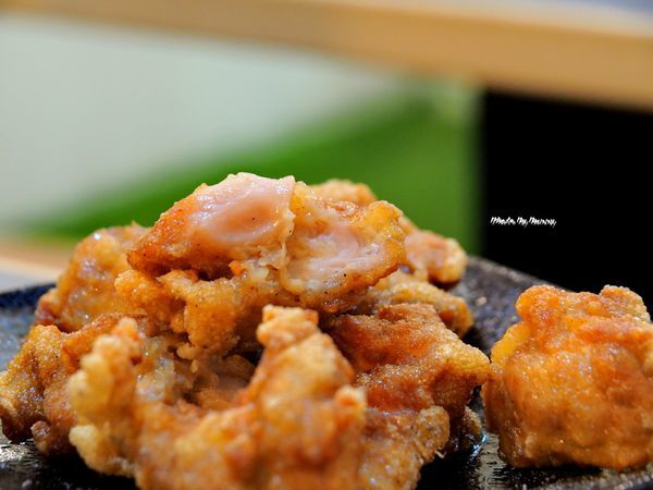 PC170073_調整大小