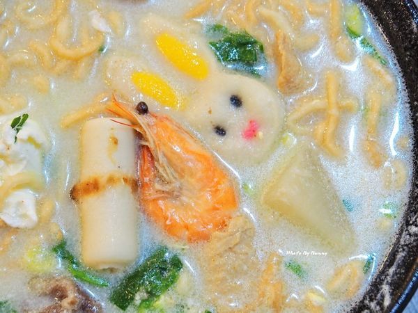 PC170068_調整大小