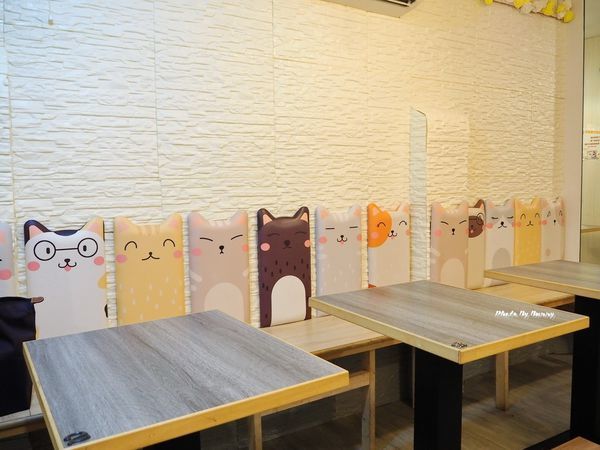 PC170016_調整大小