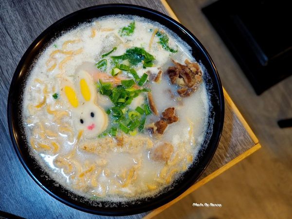 PC170062_調整大小