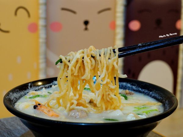 PC170064_調整大小