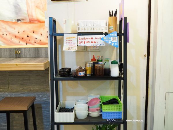 PC170028_調整大小