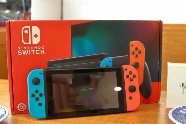 【台北美食】藏壽司くら寿司-史上最強大扭蛋機大獎switch健身環大冒險組、AirPods Pro等多項好禮,更有限時高CP值新品等你來品嚐