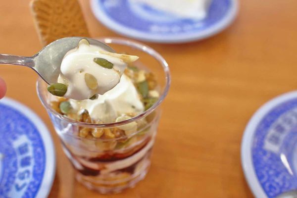 【台北美食】藏壽司くら寿司-史上最強大扭蛋機大獎switch健身環大冒險組、AirPods Pro等多項好禮,更有限時高CP值新品等你來品嚐