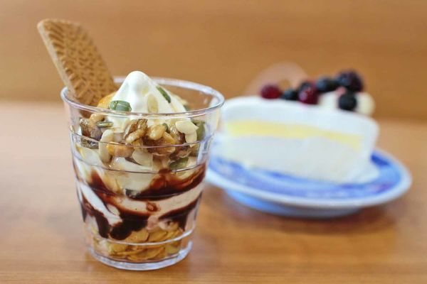 【台北美食】藏壽司くら寿司-史上最強大扭蛋機大獎switch健身環大冒險組、AirPods Pro等多項好禮,更有限時高CP值新品等你來品嚐