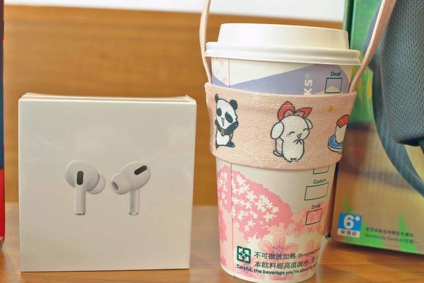 【台北美食】藏壽司くら寿司-史上最強大扭蛋機大獎switch健身環大冒險組、AirPods Pro等多項好禮,更有限時高CP值新品等你來品嚐