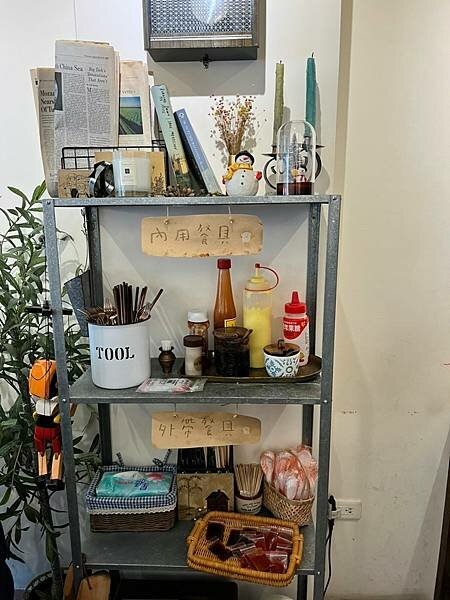 LINE_ALBUM_2022418_220418_4.jpg LINE_ALBUM_2022418_220418_4.jpg