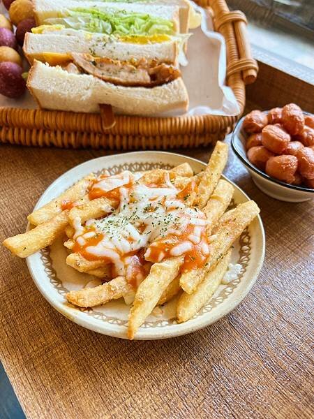 LINE_ALBUM_2022418_220418_12.jpg LINE_ALBUM_2022418_220418_12.jpg