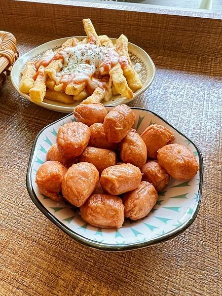 LINE_ALBUM_2022418_220418_13.jpg LINE_ALBUM_2022418_220418_13.jpg