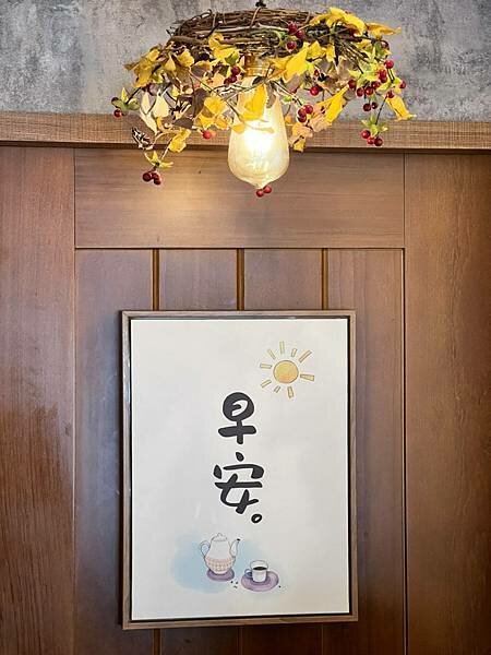 LINE_ALBUM_2022418_220418_2.jpg LINE_ALBUM_2022418_220418_2.jpg