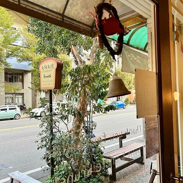 LINE_ALBUM_2022418_220418_9.jpg LINE_ALBUM_2022418_220418_9.jpg