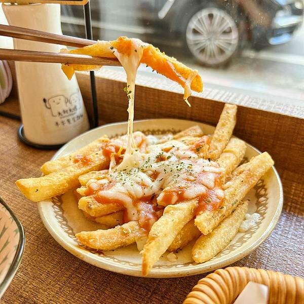 LINE_ALBUM_2022418_220418_6.jpg LINE_ALBUM_2022418_220418_6.jpg