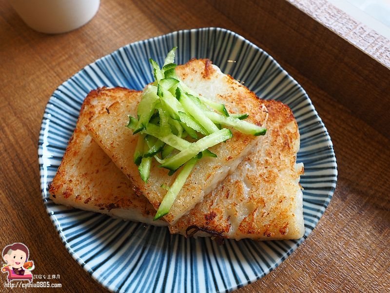 桃園大溪文章-大叔大嬸unale&aunt早午餐食務所-路邊不起眼文青小店，豆皮蛋餅有巧思 @民宿女王芽月-美食.旅遊.全台趴趴走