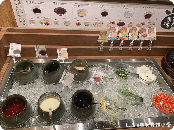 20200209南港美食@涮乃葉日式涮涮鍋吃到飽-09.jpg