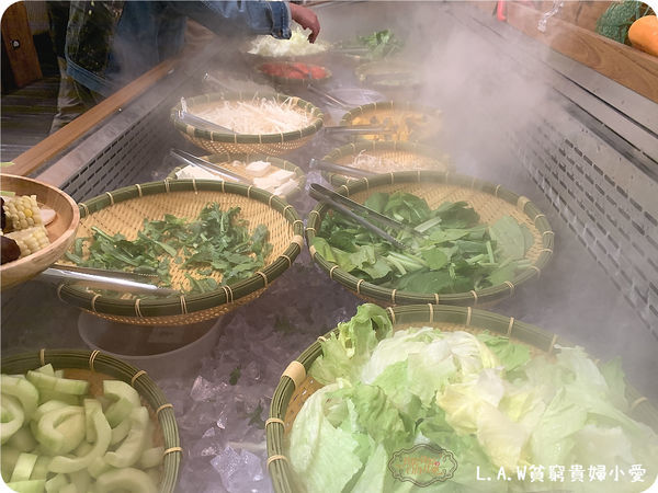20200209南港美食@涮乃葉日式涮涮鍋吃到飽-03.jpg